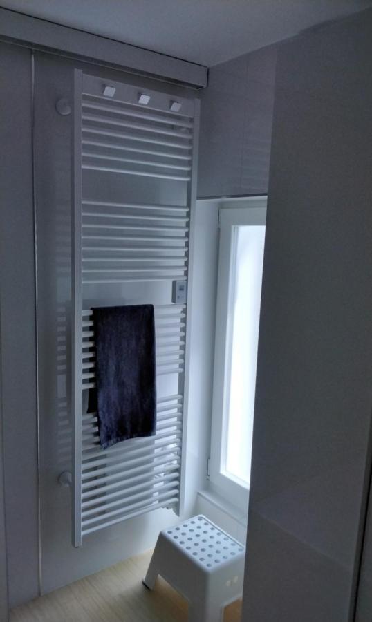 Villa Des Iles Lacuisine 外观 照片